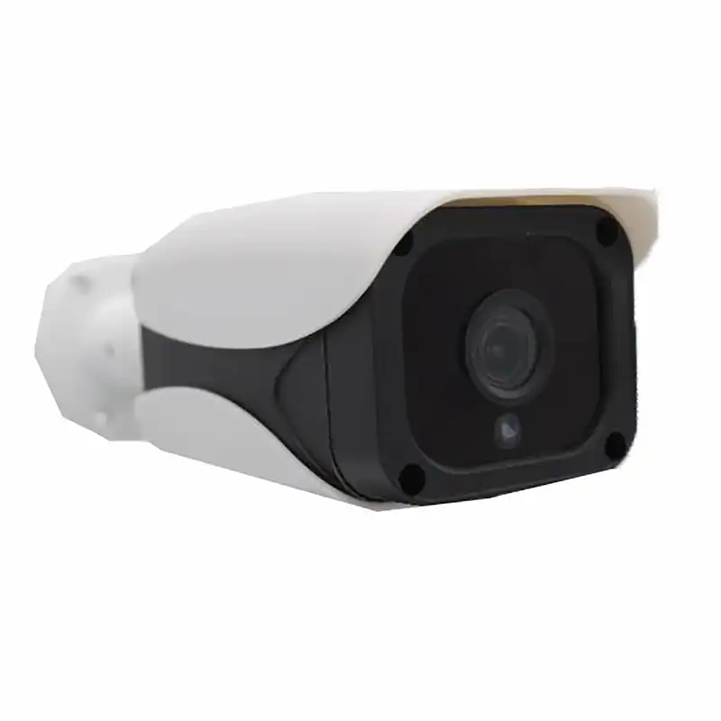 دوربین مداربسته تحت شبکه مدل fx123