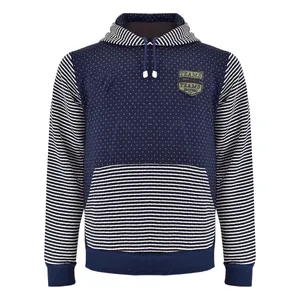 هودی مردانه مدل M2769-6