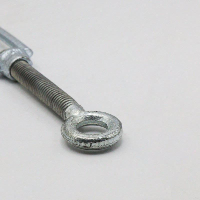 مهارکش مدل YPSF-14 مجموعه 2 عددی