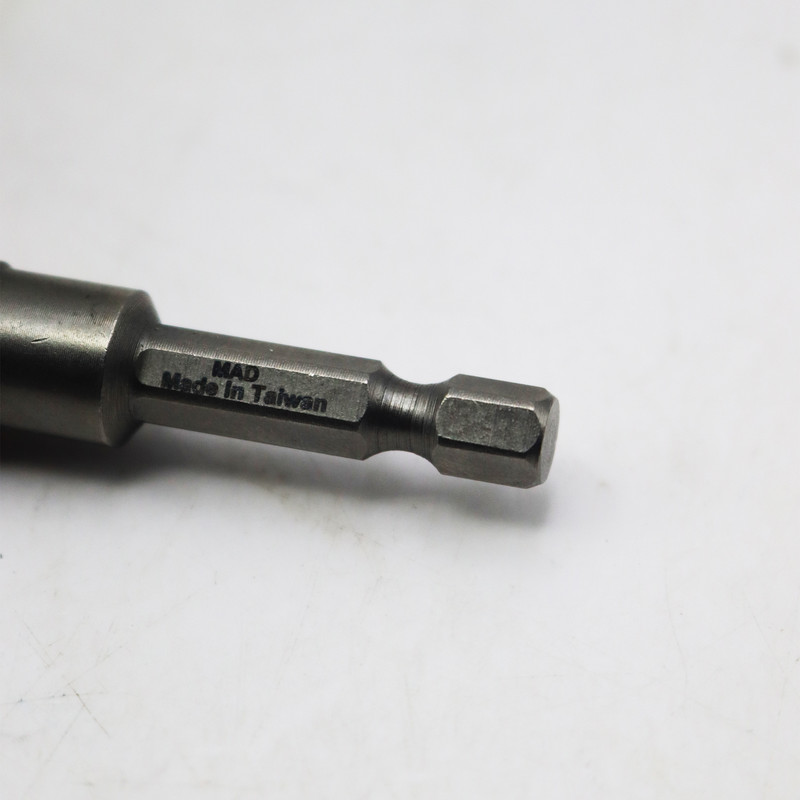 رابط سری پیچ گوشتی ماد مدل منعطف کد YP-9CM  سایز 9 سانتی متر