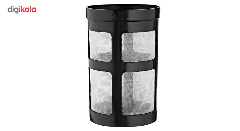 چای ساز سینبو مدل Stm 5811