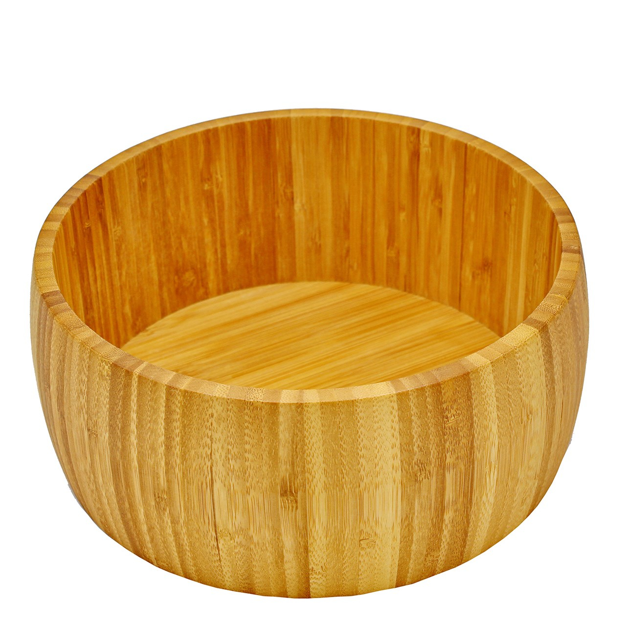 کاسه پی بست گیفت مدل H036