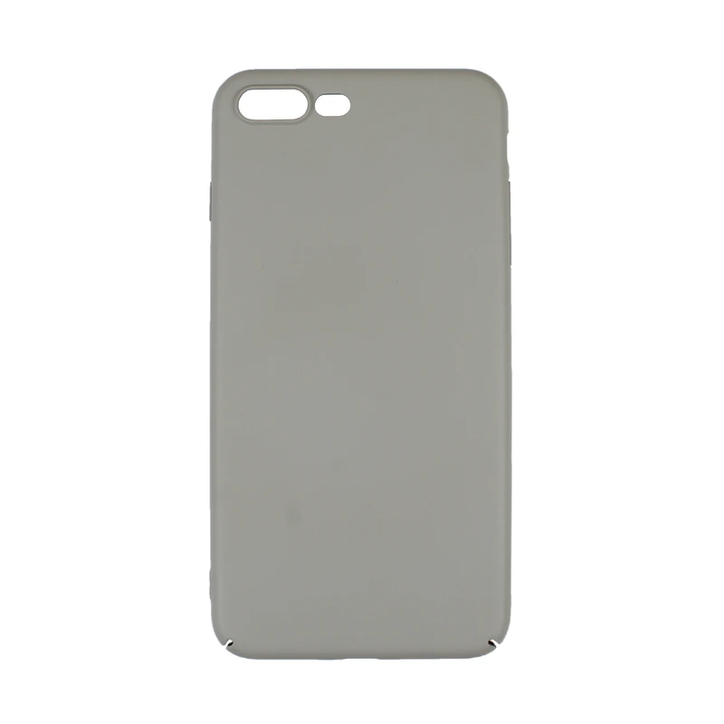 کاور مدل MN-87I مناسب برای گوشی موبایل اپل iPhone 7 Plus / iPhone 8 Plus