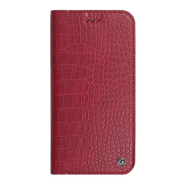 کیف کلاسوری اوکا مدل Wild Flip Cover مناسب ایفون 7/8 پلاس کیف کلاسوری اوکا مدل Wild Flip Cover مناسب ایفون 7/8 پلاس