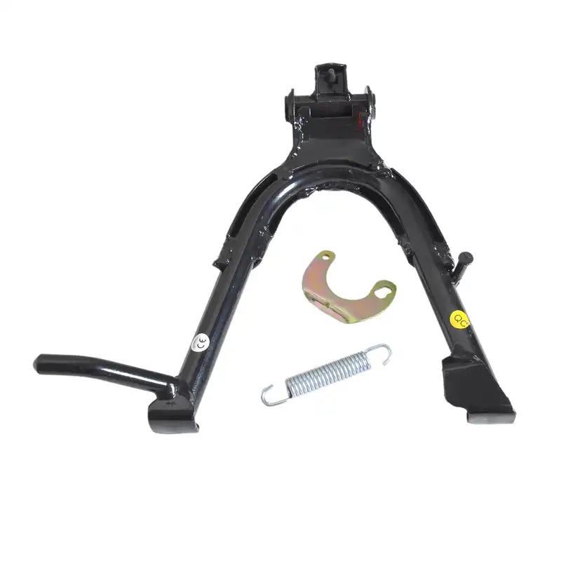 جک وسط موتور سیکلت کد 281