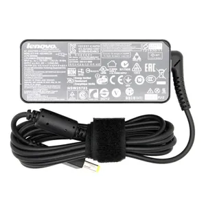 lenovo ADLX45NCC3A 20V 2.25A Laptop Charger