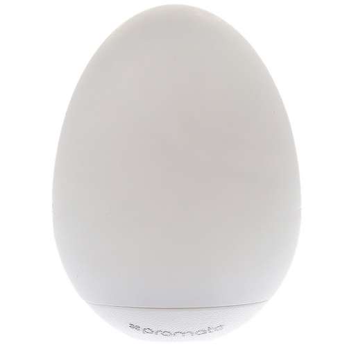لامپ هوشمند پرومیت مدل Egg مناسب برای لامپ هوشمند HomeTree-2