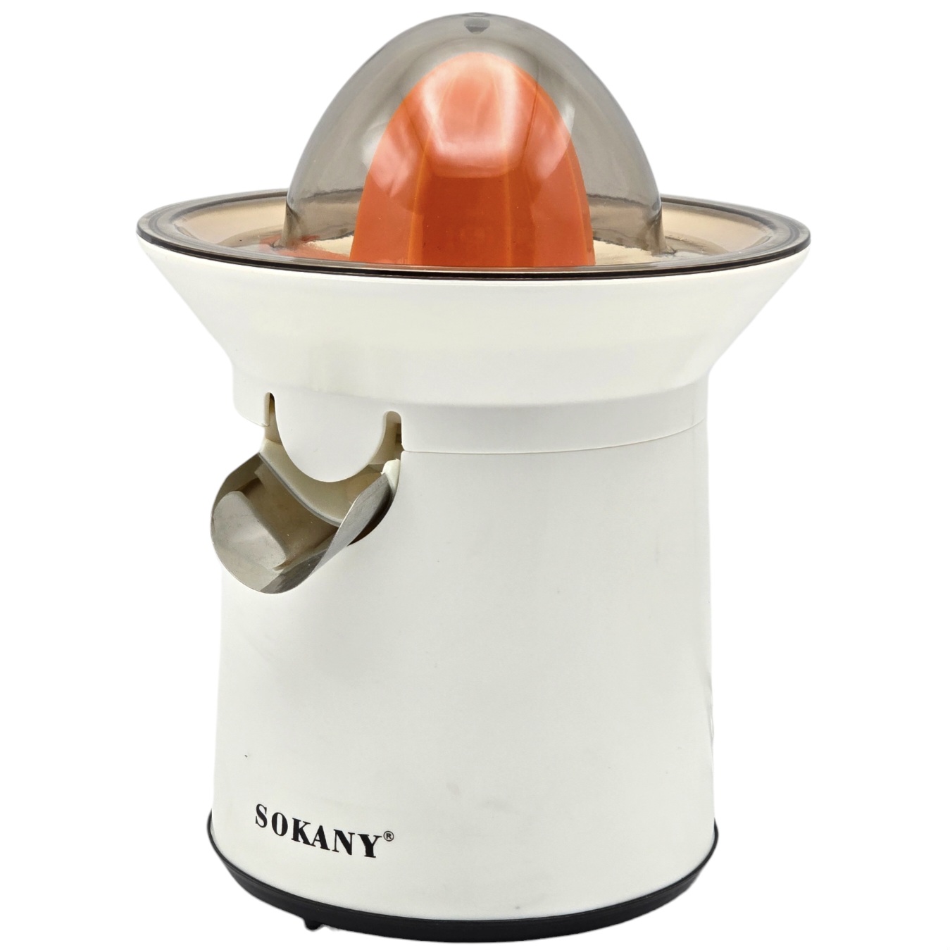 آب مرکبات گیر سوکانی مدل Sk-726