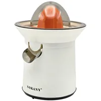 آب مرکبات گیر سوکانی مدل Sk-726