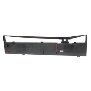 ریبون پرینتر سوزنی بست مارک مدل LQ2180