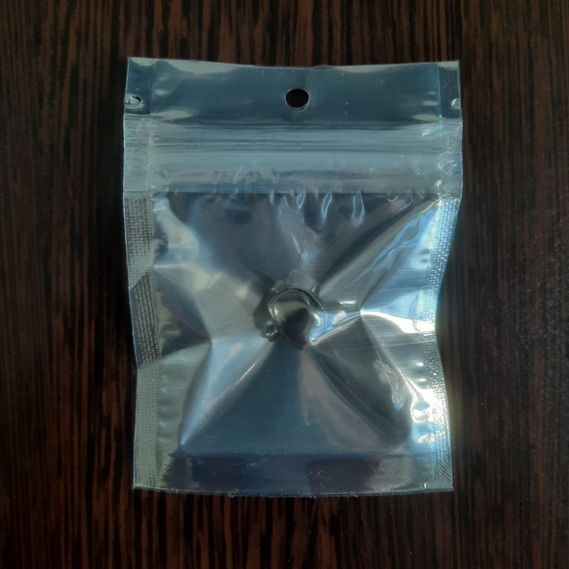 اسباب بازی مدل گوی صدادار بازی گل یا پوچ