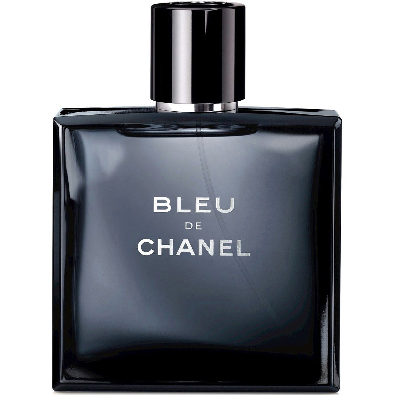 ادو تویلت مردانه شانل مدل Bleu de Chanel حجم 50 میلی لیتر -  - 1