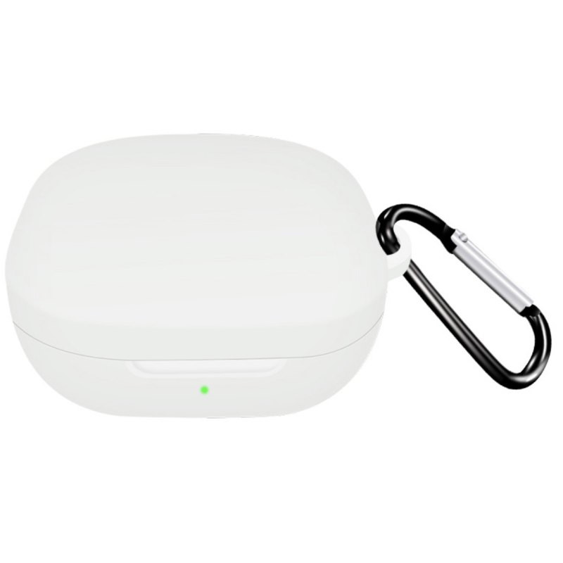 کاور مدل k66 مناسب برای کیس کیو سی وای t13 1