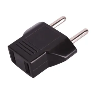 Narken NK 605k5 Adaptor Converter