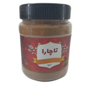 پودر دارچین تاچارا - 210 گرم