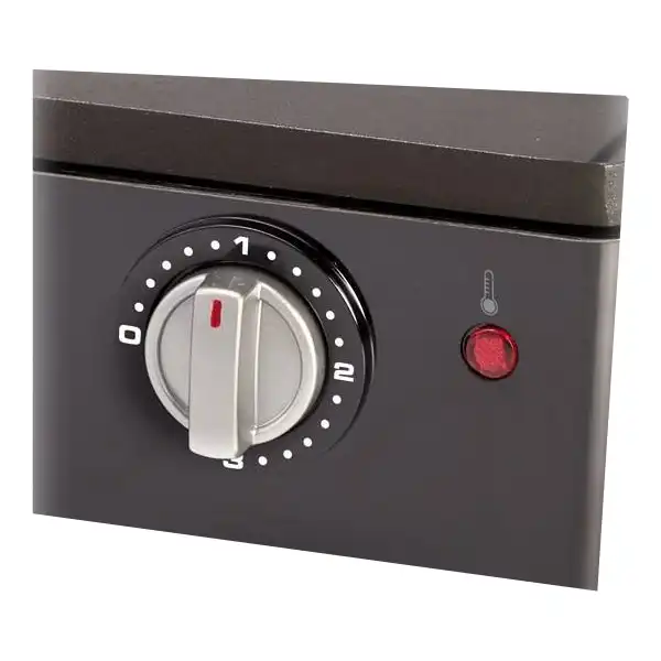 گریل آریته مدل ar-1916