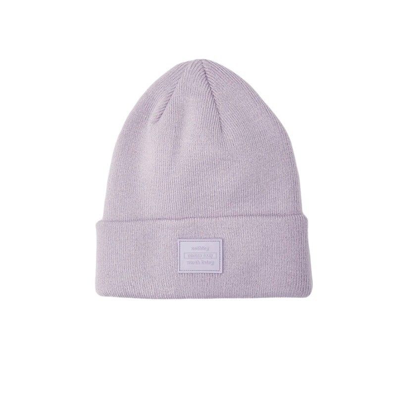 کلاه بافتنی زنانه ال سی وایکیکی مدل W19157Z8 -  - 1