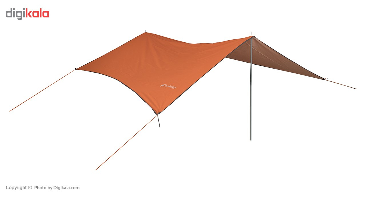 سایه بان چانوداگ مدل FX-2010