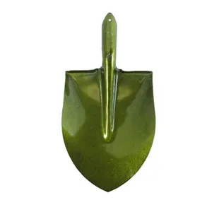 بیل مدل 2-00
