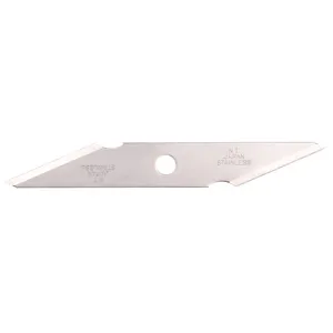 تیغ کاتر ان تی مدل BVS-11P