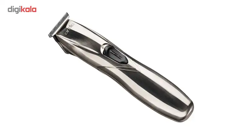 ماشین اصلاح سر اندیس مدل Slimline Pro Li