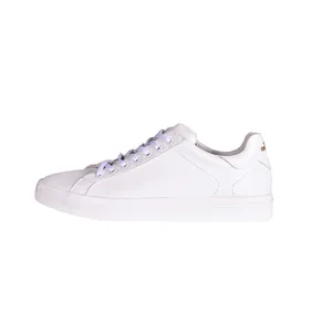 کفش روزمره زنانه بادی اسپینر مدل 1421 کد 1 رنگ سفید