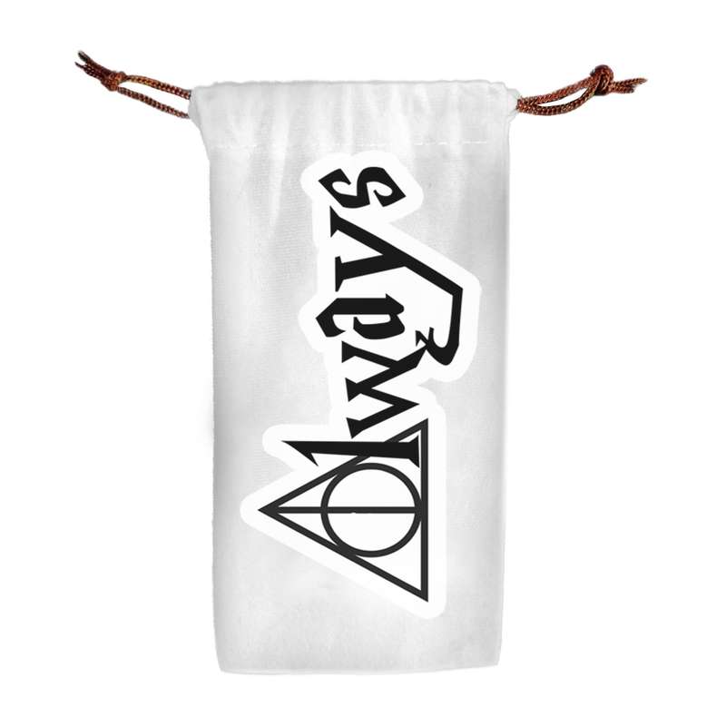 کاور عینک کد 43 KK