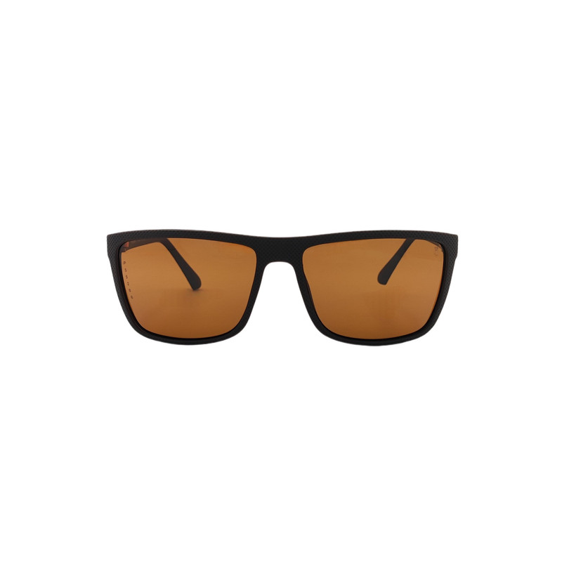 عینک آفتابی مورل مدل P55286 C2 POLARIZED 