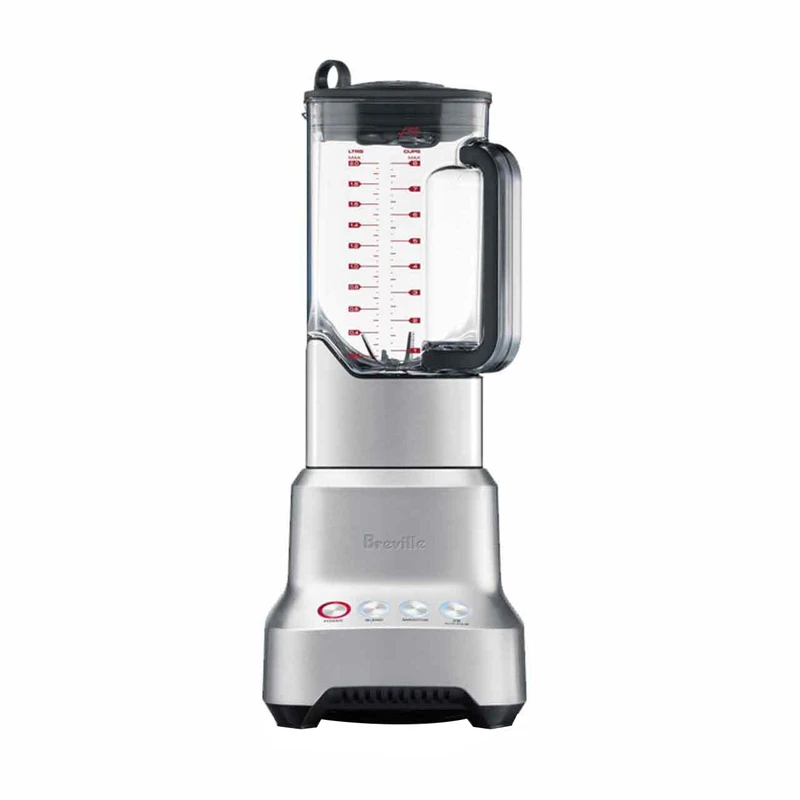 مخلوط کن برویل مدل BBL801