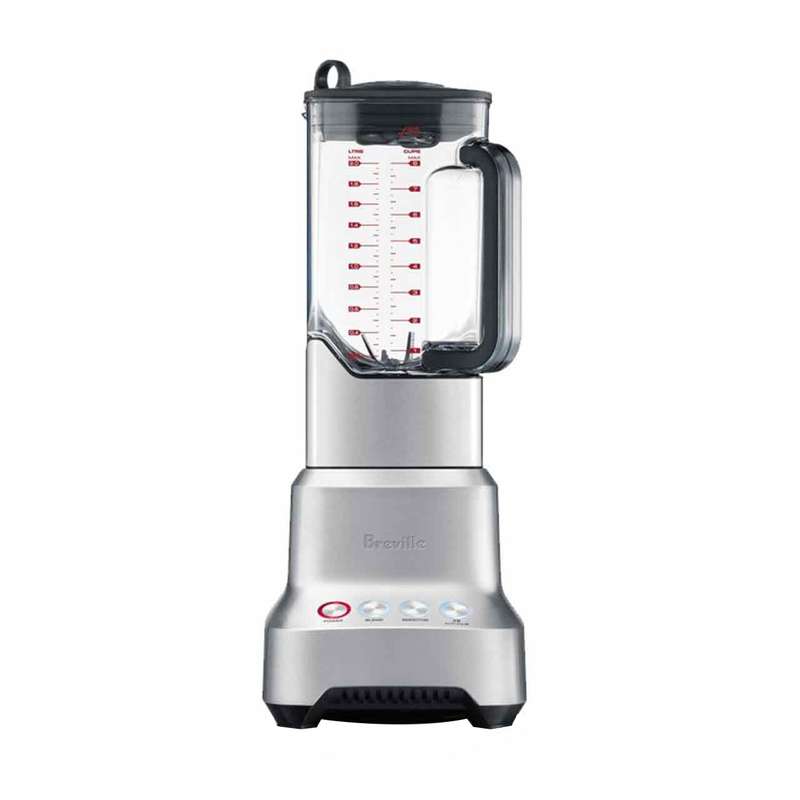 مخلوط کن برویل مدل BBL801