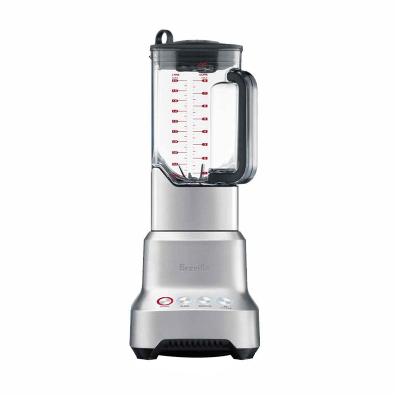 مخلوط کن برویل مدل BBL801