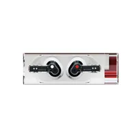 هدفون بی سیم ناتینگ مدل LASTICK
