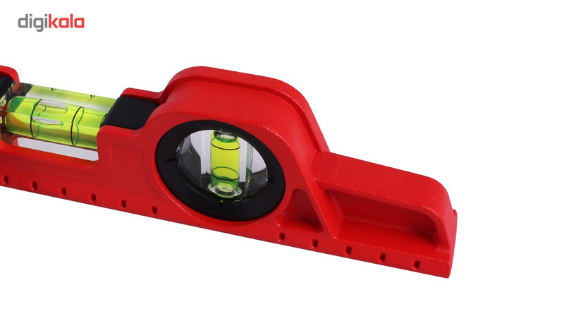 تراز کاپرو مدل 25-724