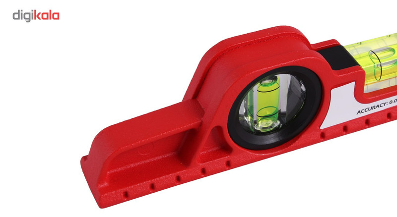 تراز کاپرو مدل 25-724