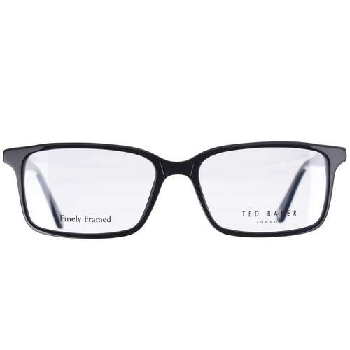 عینک طبی تد بیکر مدل TB811801152