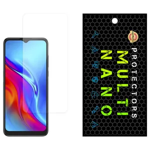 Multi Nano X-S1N Screen Protector For TCL 20E