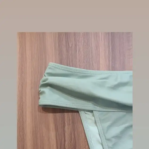 مایو زنانه بوهو مدل bo1232