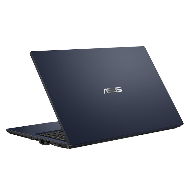 لپ تاپ 15.6 اینچی ایسوس مدل ExpertBook B1502CBA-NJ2411-i7 1255U 8GB 512SSD