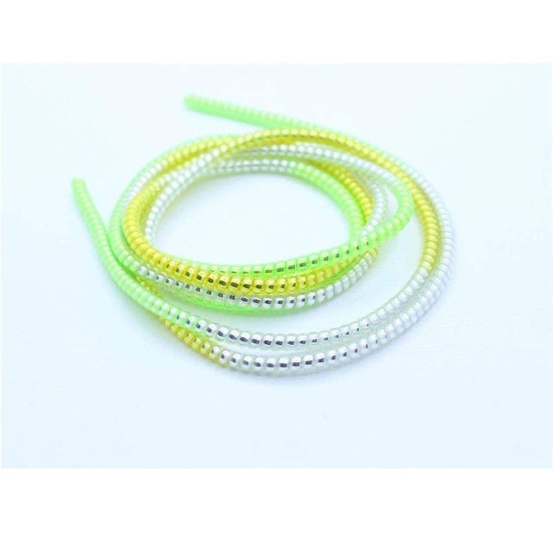 محافظ کابل مدل JP-AB