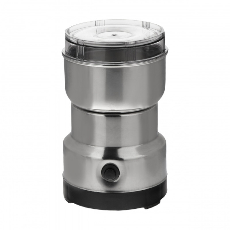 آسیاب مدل 150w