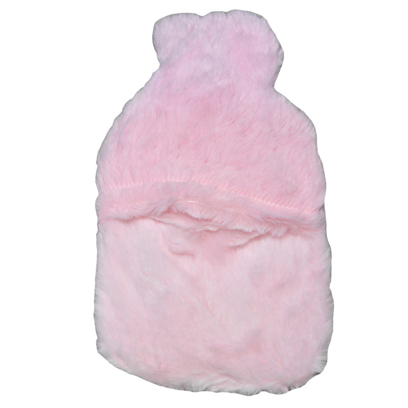 کیسه آب گرم کودک مدل rabbit کد ronak123