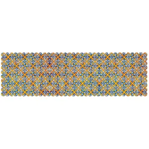 Rence R3-42067 Runner 130x40 cm
