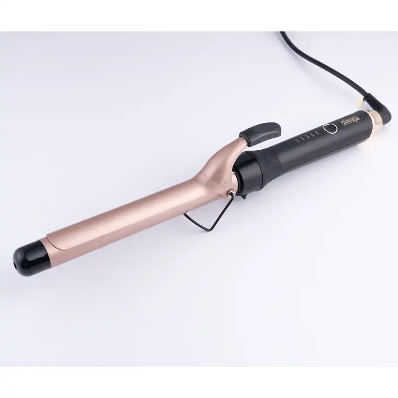 فر کننده و حالت دهنده مو دی اس پی مدل 20108