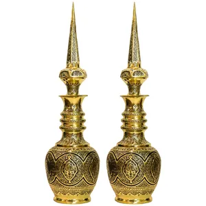 تنگ قلم زنی  مدل486707 مجموعه دو عددی