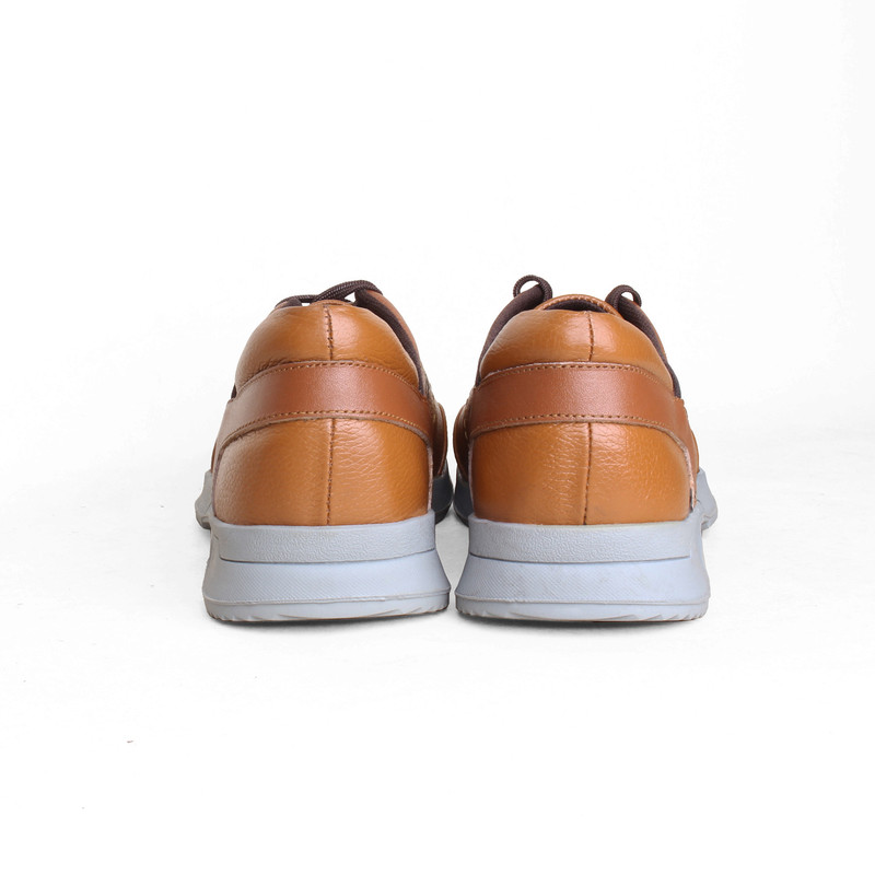 کفش روزمره زنانه کفش مسعود تبریز مدل تیتان 22011