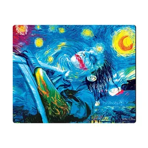 Elinor MPE136 Mousepad