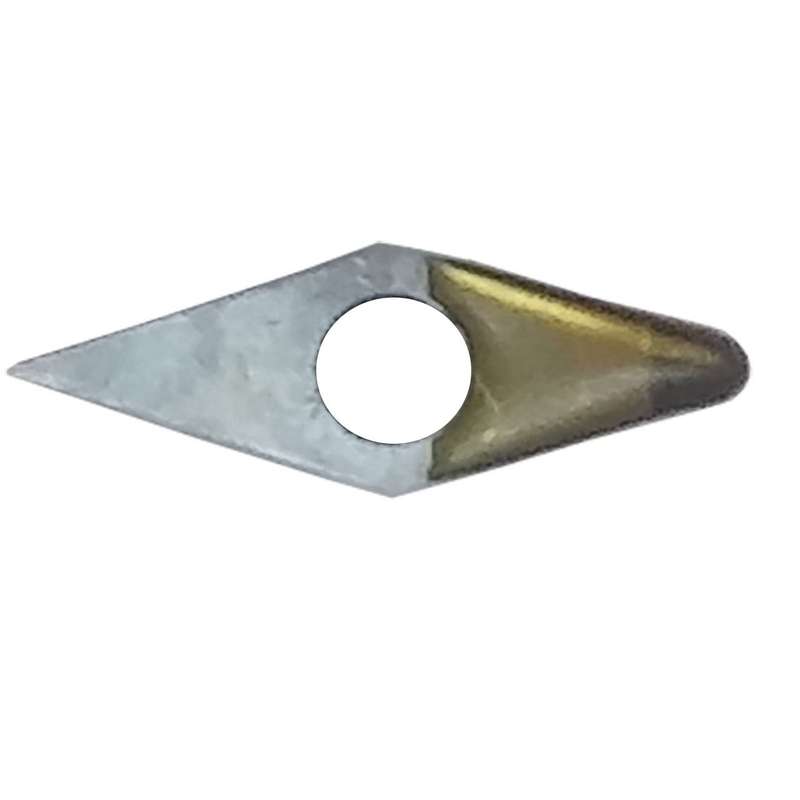 اینسرت پی سی دی VCGW 160408F EP55 بسته 10 عددی