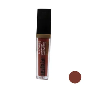 رژ لب مایع سی استار مدل SS0026 شماره 210
