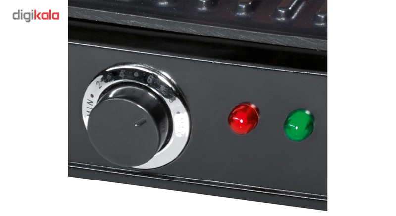 گریل بومن مدل KG 2242 CB