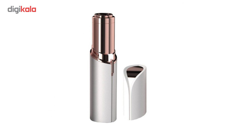 ماشین اصلاح موی صورت فلالس مدل 18k